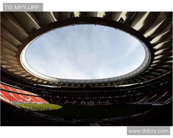 伯纳乌球场关闭翻修皇马欧冠主场临时迁至马竞主场 伯纳乌球场关闭翻修皇马欧冠主场临时迁至马竞主场