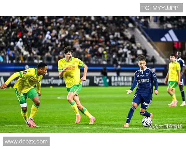 克莱蒙主场迎战巴黎FC争夺法甲积分榜关键战役