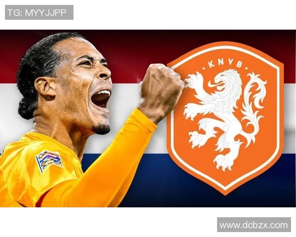 加克波的崛起与未来展望：从天赋少年到足球明星的成长之路