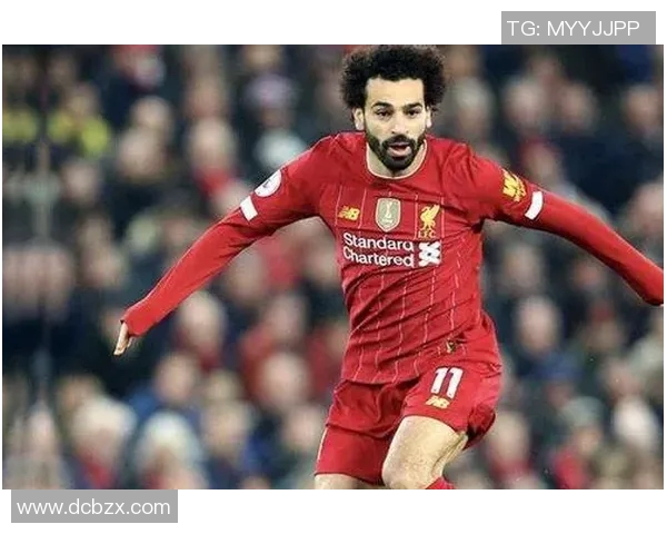 利物浦与罗马激情对决官方海报揭晓引发球迷热议