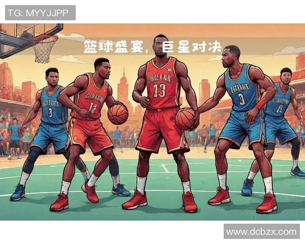 勇士与篮网激战正酣高清直播带你感受篮球魅力与激情对决 勇士与篮网激战正酣高清直播带你感受篮球魅力与激情对决