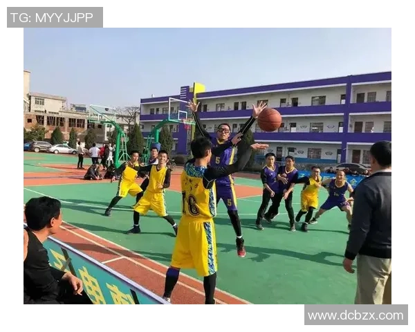 国奥队迎战西亚群狼全力争胜展现青春风采与拼搏精神