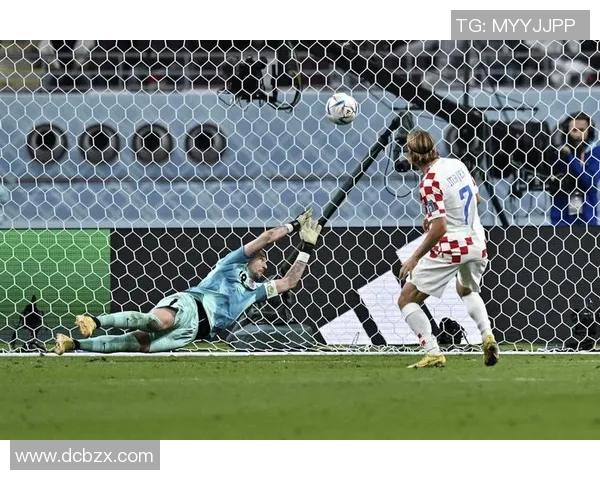 卡塔尔与捷克激战正酣比赛结果揭晓引发热议