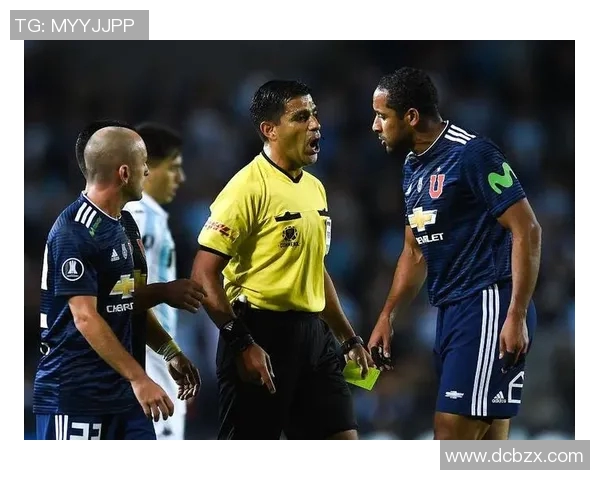 周二精彩对决韩国队迎战智利队期待一场激烈的足球盛宴