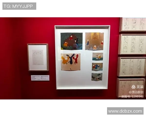 吉布森的艺术世界探索与创作之旅：从经典到现代的深度解读与启示