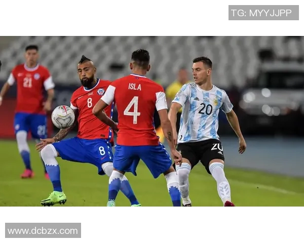 厄瓜多尔与智利对决谁能赢得比赛胜利分析与预测