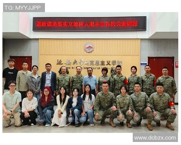 吕俊虎：从平凡到卓越的奋斗之路与人生哲学探讨