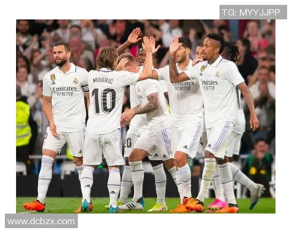 皇马与慕尼黑巅峰对决谁能在欧冠赛场上笑到最后 皇马与慕尼黑巅峰对决谁能在欧冠赛场上笑到最后