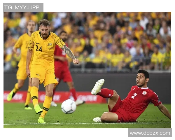 立陶宛与澳大利亚足球对决精彩瞬间回顾与分析