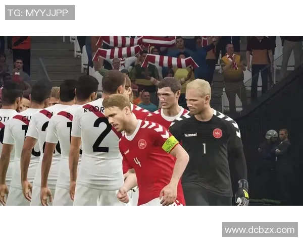 秘鲁与丹麦精彩对决比赛录像回顾与精彩瞬间分析