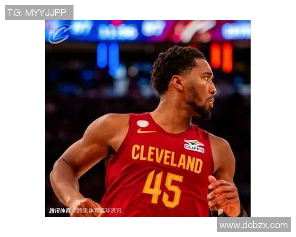 篮网与骑士精彩对决直播178全程跟踪分析与赛后点评 篮网与骑士精彩对决直播178全程跟踪分析与赛后点评