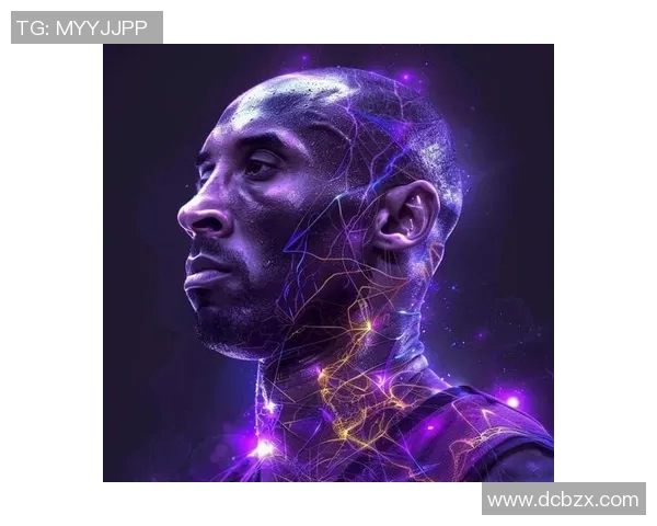 科比布莱恩特传奇人生回顾与篮球精神传承探讨