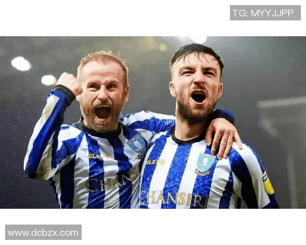 英冠焦点战威科姆主场迎战布伦特全力争胜展现实力