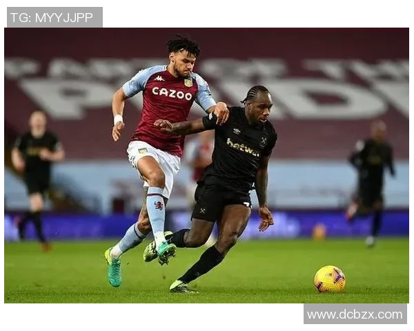 维拉与狼队对决前瞻分析双方近期状态及关键球员表现