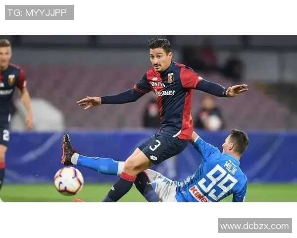 芬洛与门兴的对决分析及赛季表现展望