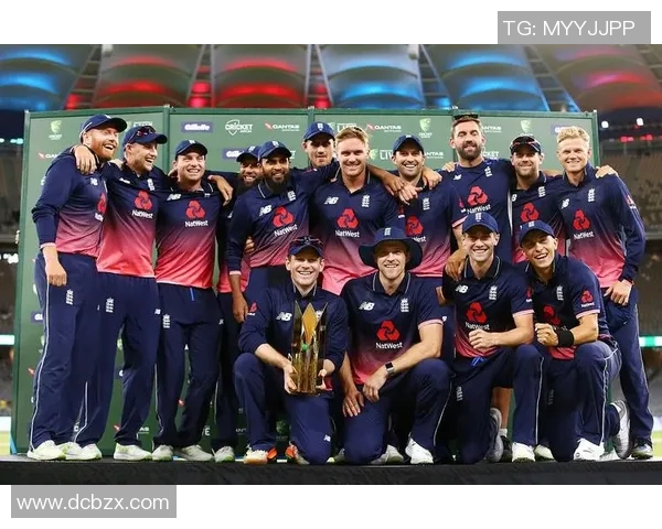 美因茨与菜比的激烈对决分析及赛后精彩回顾