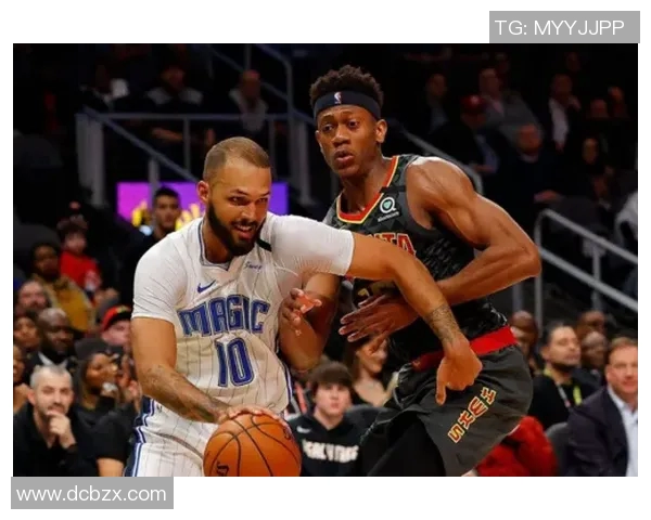 老鹰与魔术季前赛精彩回放全景分析与精彩瞬间回顾