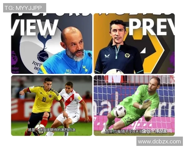 罗马与佛罗伦萨精彩对决全程转播时间及观看指南分享