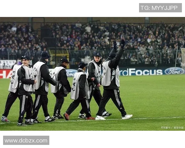 蒙特瑞主场迎战普埃布拉争夺联赛关键三分的激烈对决