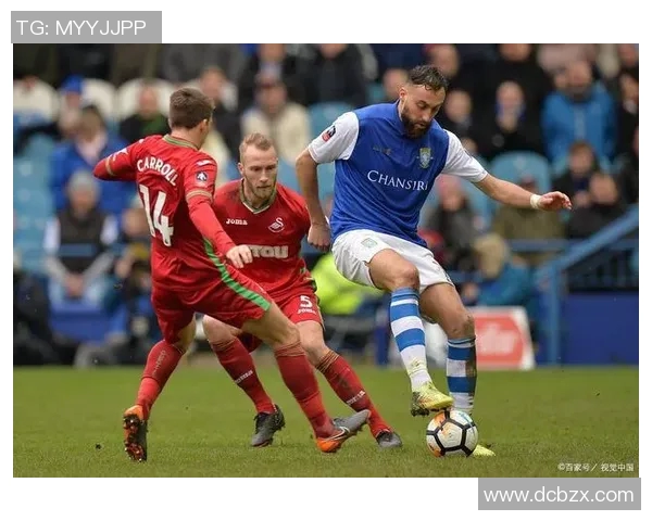 莫雷坎比迎战桑德兰双方争夺英甲联赛关键三分