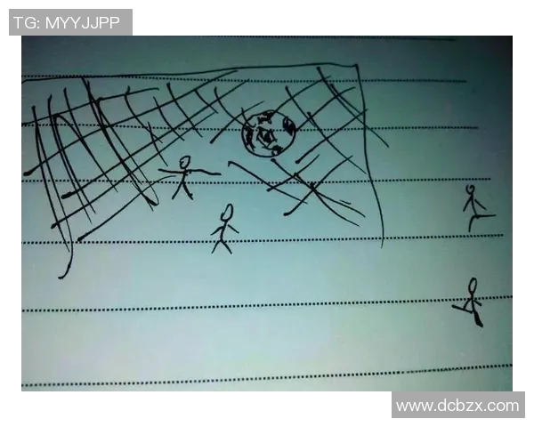 葡萄牙与意大利角球对决分析及战术解读