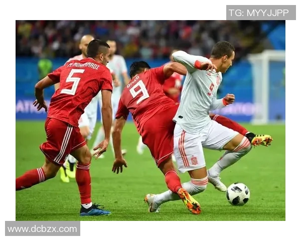 西班牙与意大利世预赛激战结果揭晓双方表现引发热议