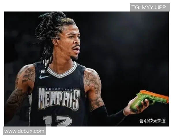 莫兰特持枪事件后续联盟处罚措施详解包括禁赛与心理辅导