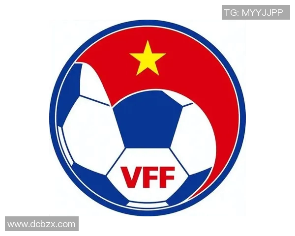 菲律宾与越南足球激战正酣直播全程回顾与精彩瞬间分析