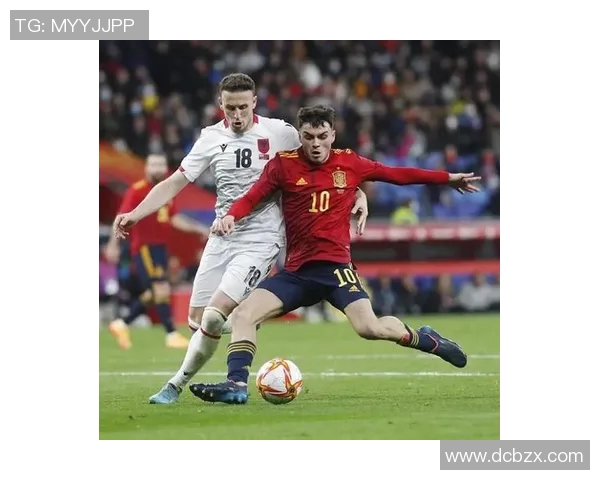 诺维奇与斯蒂文对决总进球数分析及比赛精彩回顾