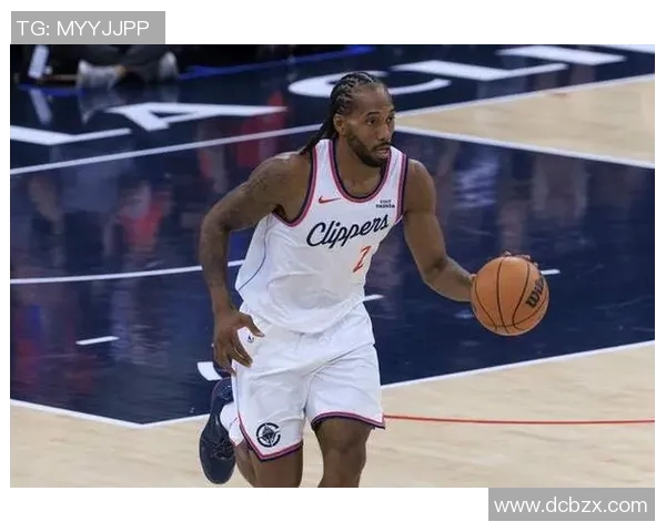 莱昂纳德轮休引发争议快船被联盟警告面临处罚风险