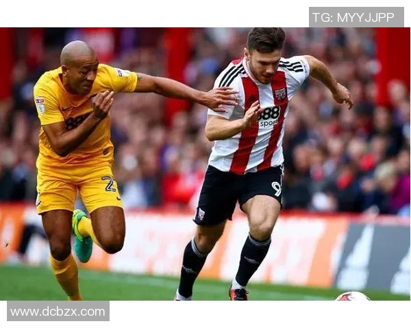 谢菲联与布伦特精彩对决直播全程回顾及赛后分析