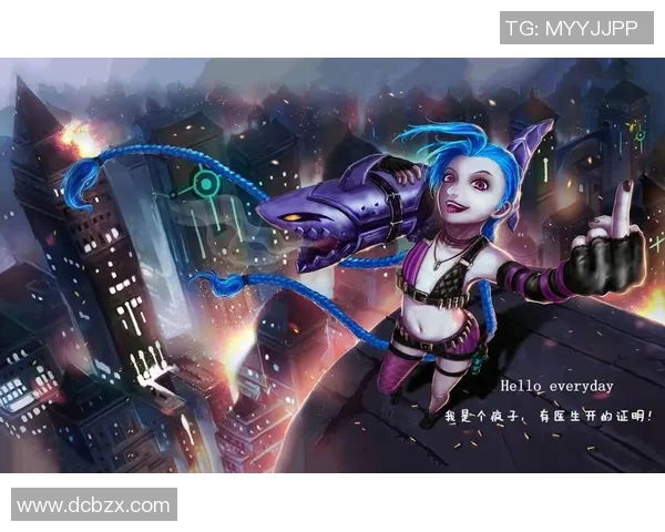 釜山偶像与蔚山现代激战在即谁能在这场对决中笑到最后