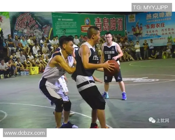 辽宁青岛激战回顾精彩比赛视频全程回放与精彩瞬间解析