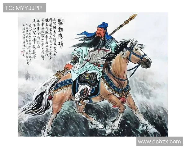 赫拉克勒斯与罗达的巅峰对决谁将书写新的传奇篇章