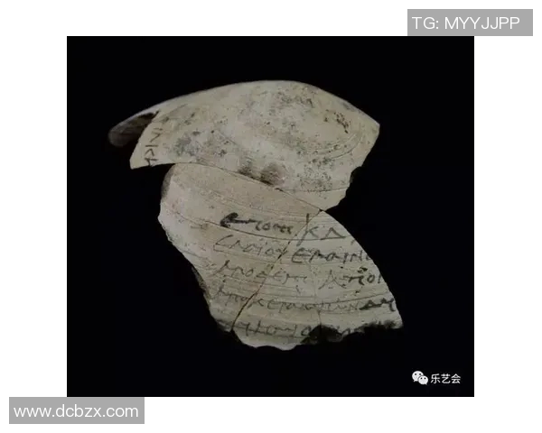 阿富汗与缅甸联邦的历史交汇与文化碰撞探讨