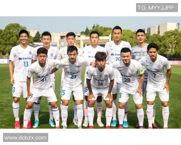 费雷拉与葡国民激战正酣比分揭晓引发球迷热议