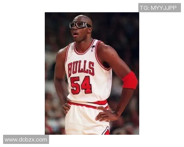 超音速队与芝加哥公牛的巅峰对决回顾与分析