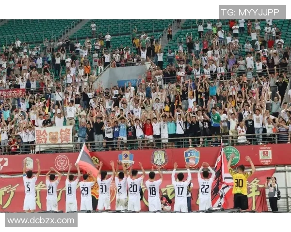 贵州恒丰迎战天津健全力争主场全取三分展现球队实力