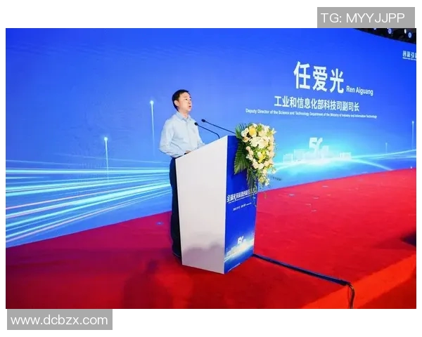 赖斯的外交智慧与全球影响力探析：从历史到未来的深度解读