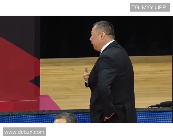 辽宁与山东精彩对决视频直播全程回顾与分析尽在这里