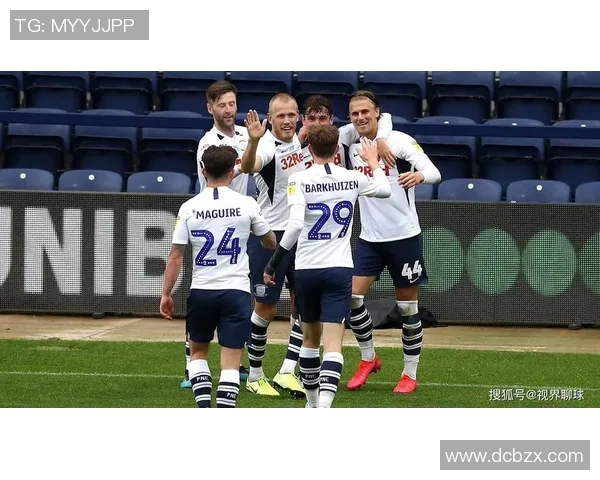 雷丁与打比郡激战正酣谁能在英冠赛场上笑到最后