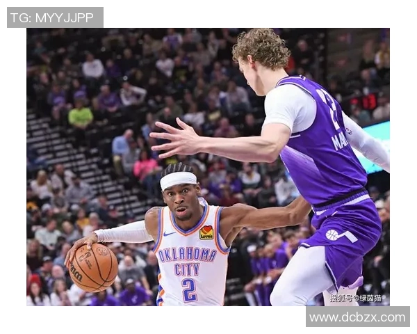 雷霆对阵爵士精彩直播视频回顾与赛后分析全程报道