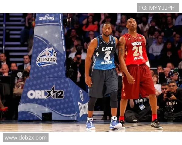 韦德与科比巅峰对决回顾：篮球传奇的精彩瞬间与经典时刻