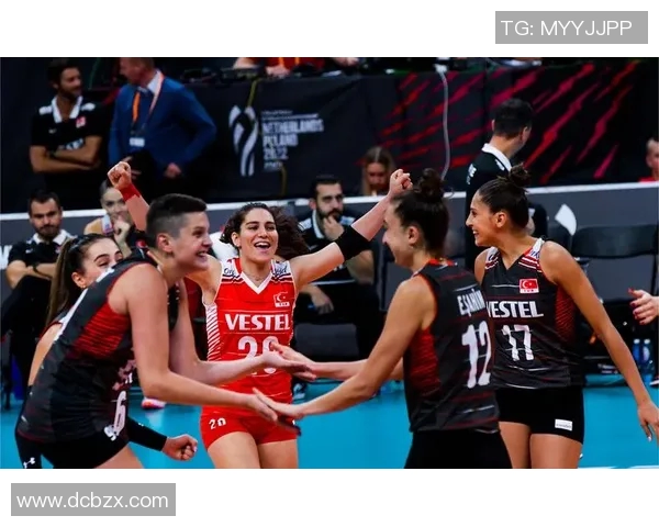 韩国女排迎战美国女排激情对决谁能在国际赛场上赢得胜利