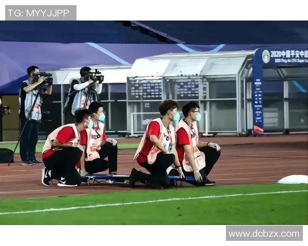 风暴与火花网络直播对决精彩瞬间全记录与分析