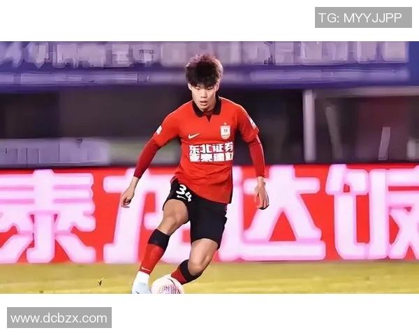 鲁能与亚泰激战回顾精彩比赛录像全程回放与精彩瞬间解析