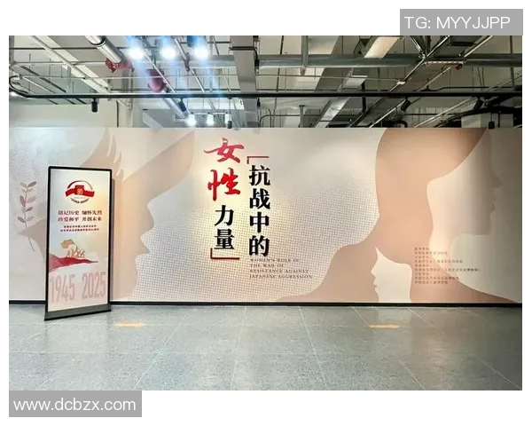 高尚品质的力量如何在日常生活中引领我们追求更美好的未来