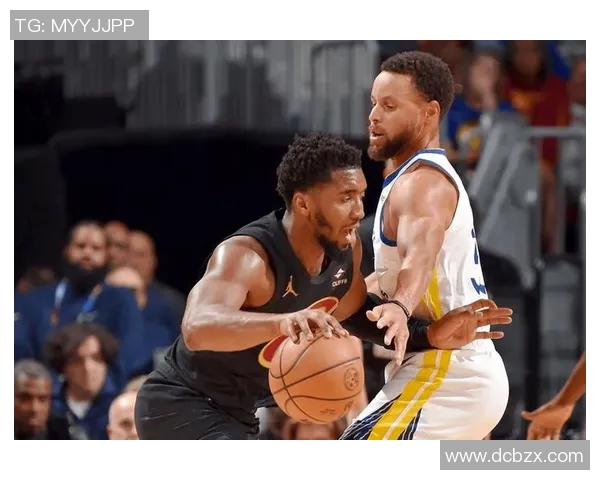 骑士与猛龙对决前瞻分析谁能在这场比赛中胜出