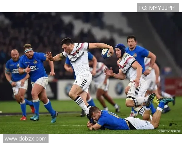 马赛与兰斯历史交锋记录分析及近期战绩对比