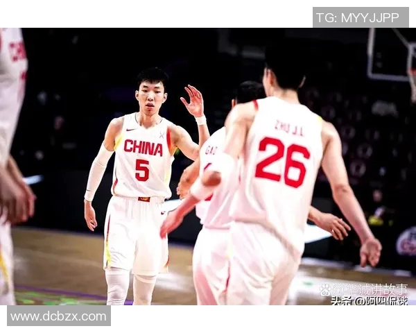 中国男篮迎战伊朗队半决赛巅峰对决期待精彩瞬间与荣耀时刻